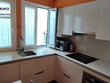 Appartement avec ascenseur à vendre à Plaza de España
