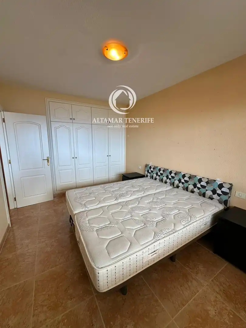 Apartament amb piscina en venda a Murcia Roque del Conde, imagen 13