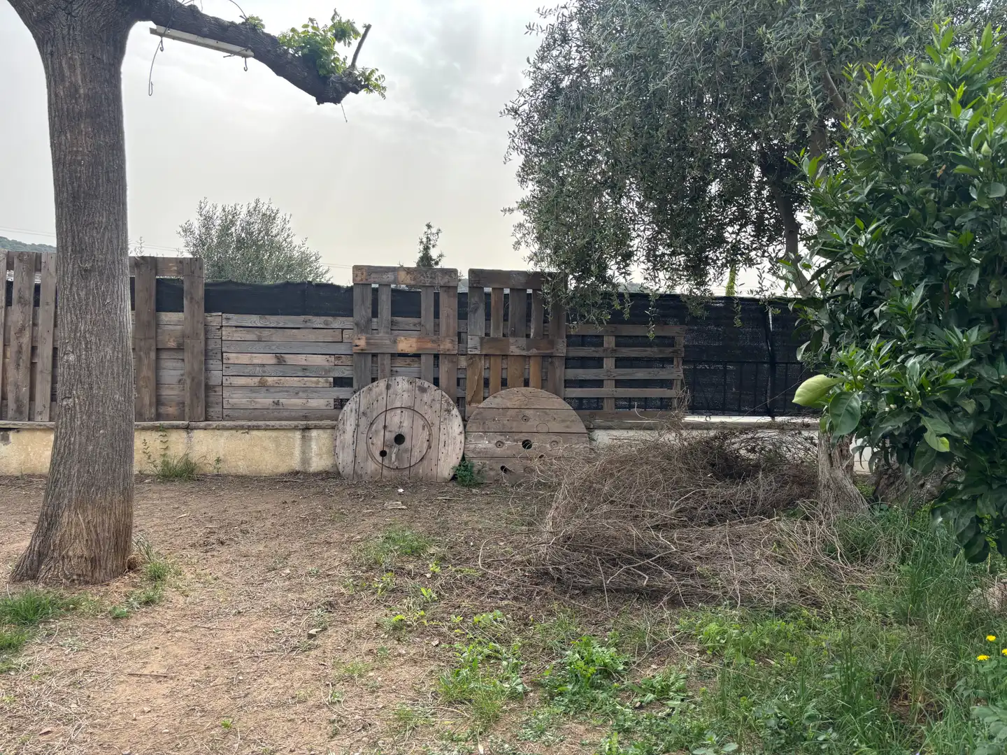 Casa o chalet en venta en Carrer Eugeni d'Ors, Caldes de Montbui