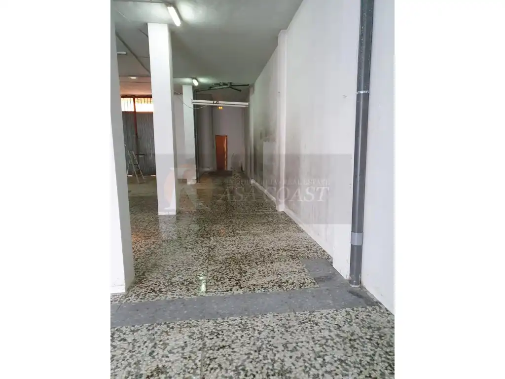 Locale commerciale in vendita a Las Lagunas, imagen 5