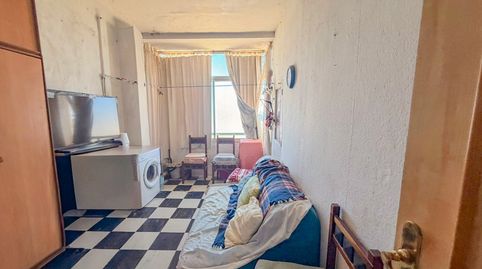 Photo 2 of Flat for sale in Calle de Los Realejos, La Salud, Santa Cruz de Tenerife Capital