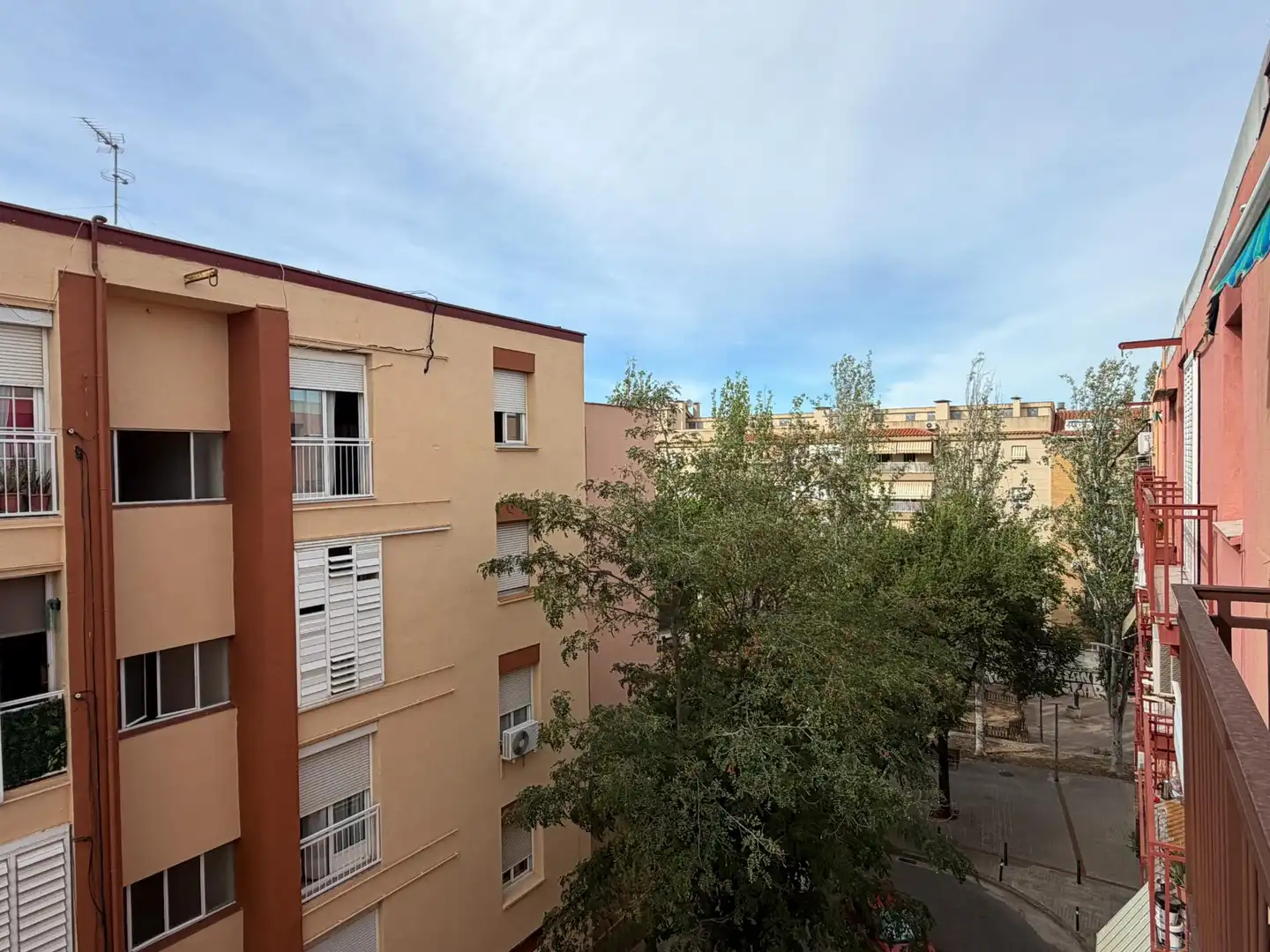 Appartement avec terrasse à vendre à Ca n'Oriac - Sector Nord, imagen 9