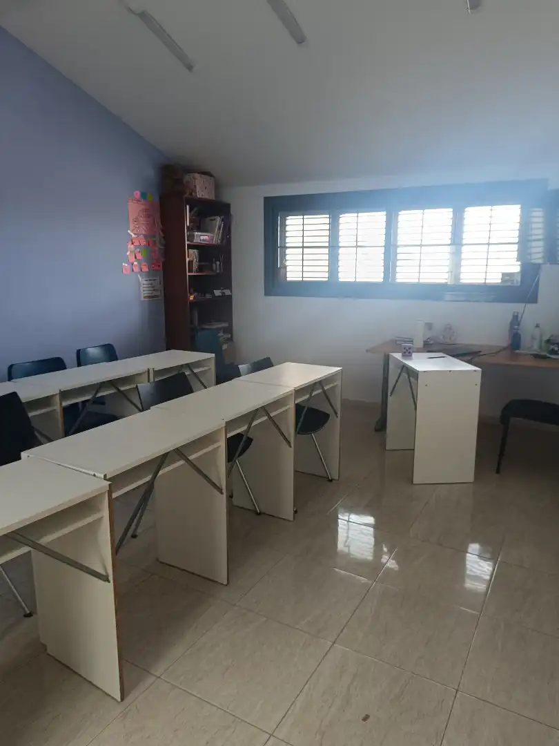 Edifici en venda en Cubelles amb Alarma