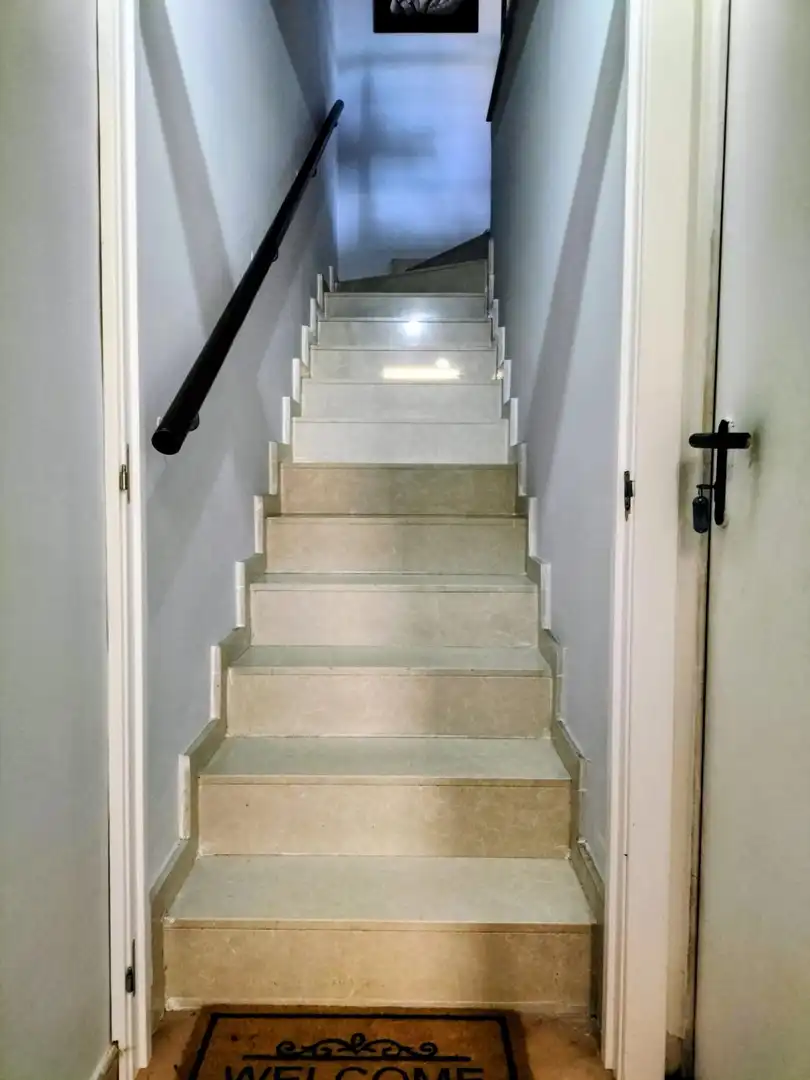 Casa a schiera con terrazza in vendita a Bonavista, imagen 4