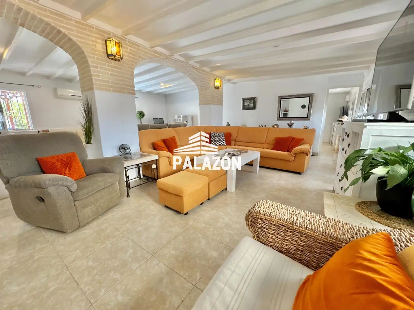 Maison rustique avec piscine à vendre à Dolores, imagen 41