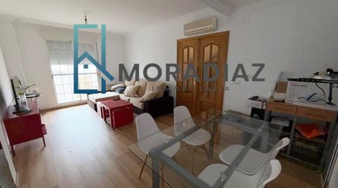 Foto 5 de Casa adosada en venta en Don Benito, Badajoz