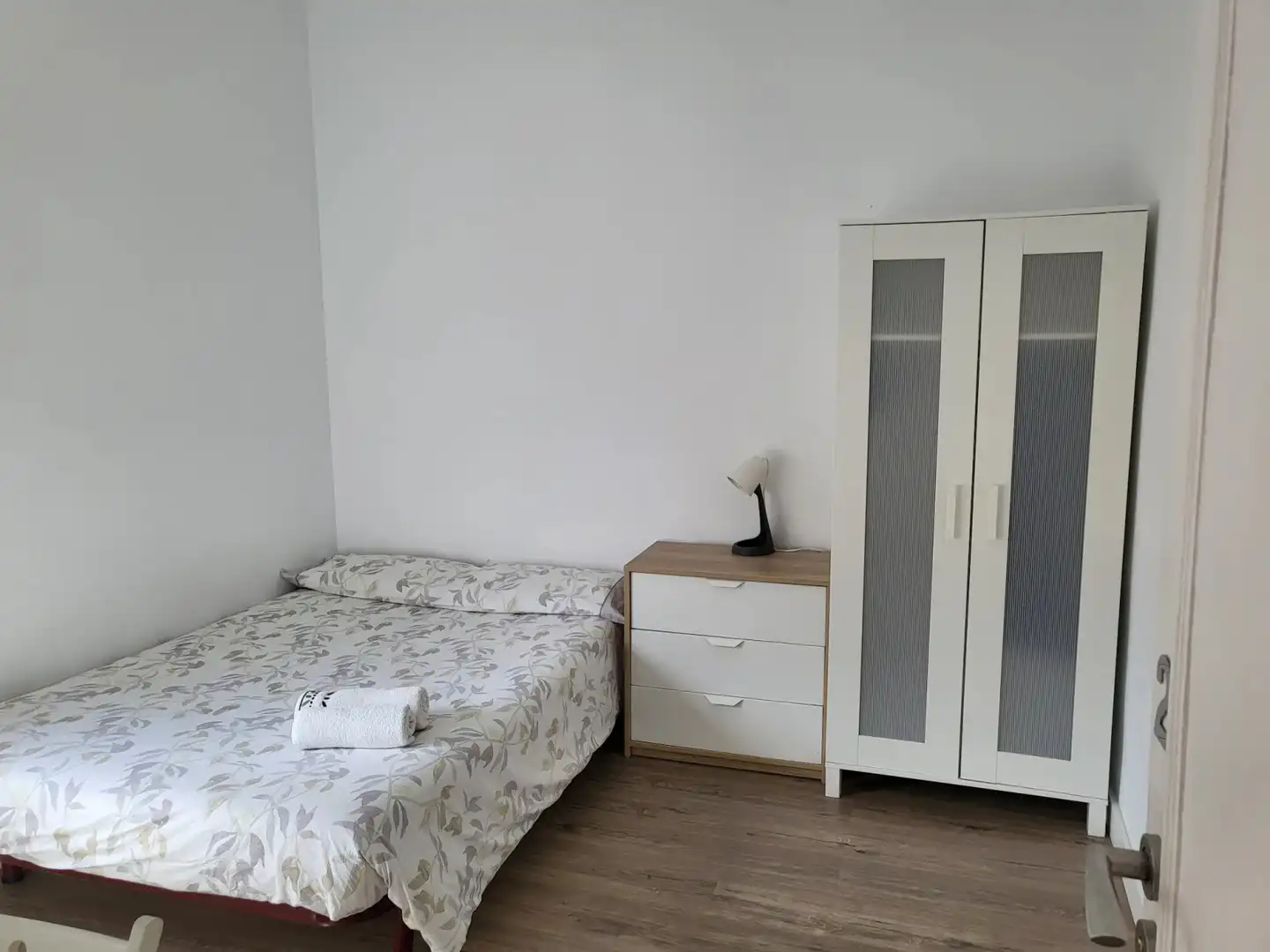 Flat to rent in N/A, imagen 10