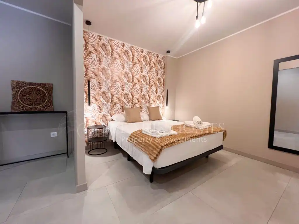 Appartamento in vendita a Centro Urbano, imagen 7
