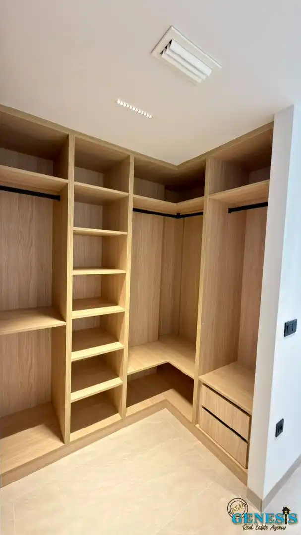 Apartament amb terrassa en venda a Calle Patricio Perez 15, imagen 19