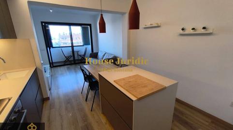 Photo 2 of Flat for sale in Flaugier, S/n, El Guinardó, Barcelona