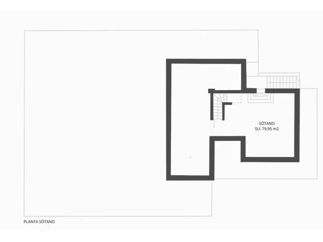Villa avec piscine à vendre à Camino Son Lluc, imagen 55