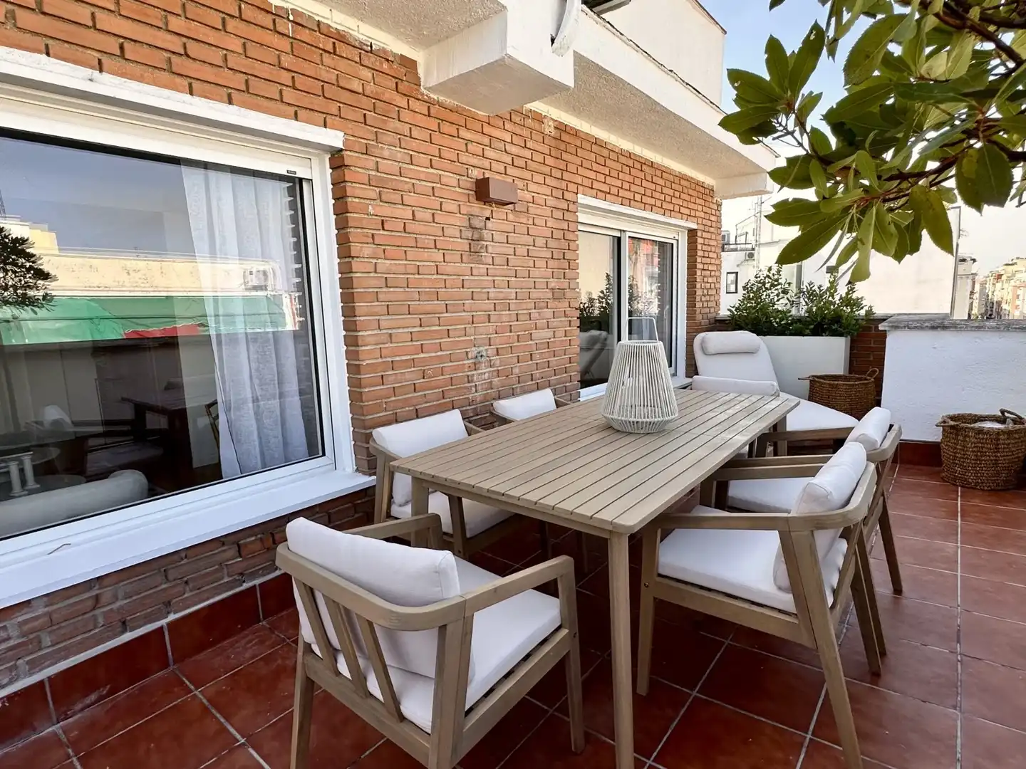 Apartment mit Aufzug zum Verkauf in C. de la Fuente del Berro, 8, Salamanca, 28009 Madrid, España, imagen 4