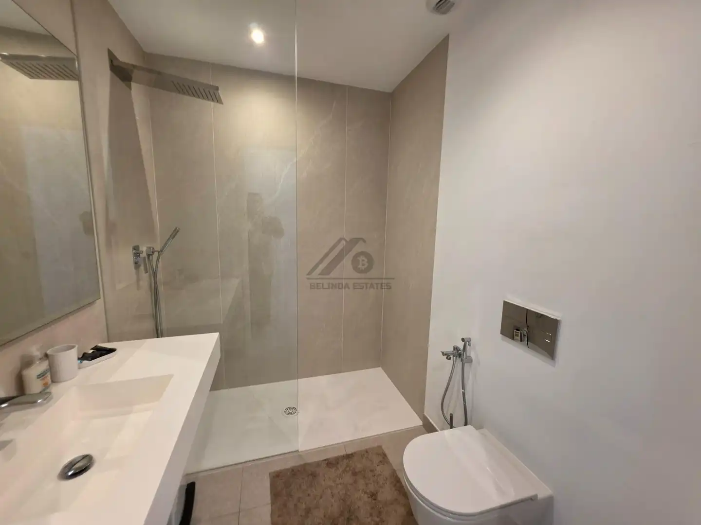 Apartment mit Pool zum Verkauf in Calle ALBORADA, imagen 18