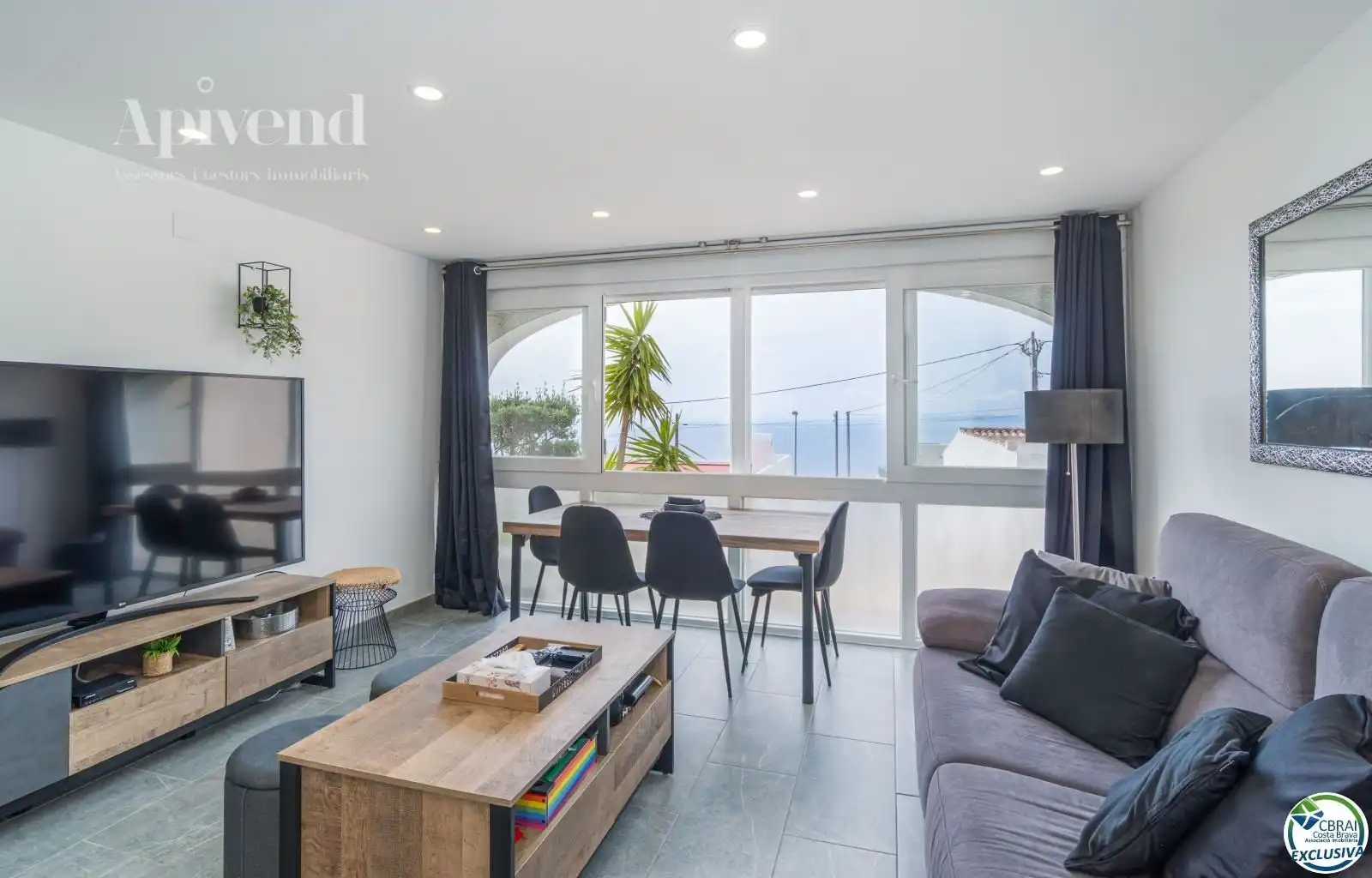 Detached house for sale in joan timoneda, imagen 8