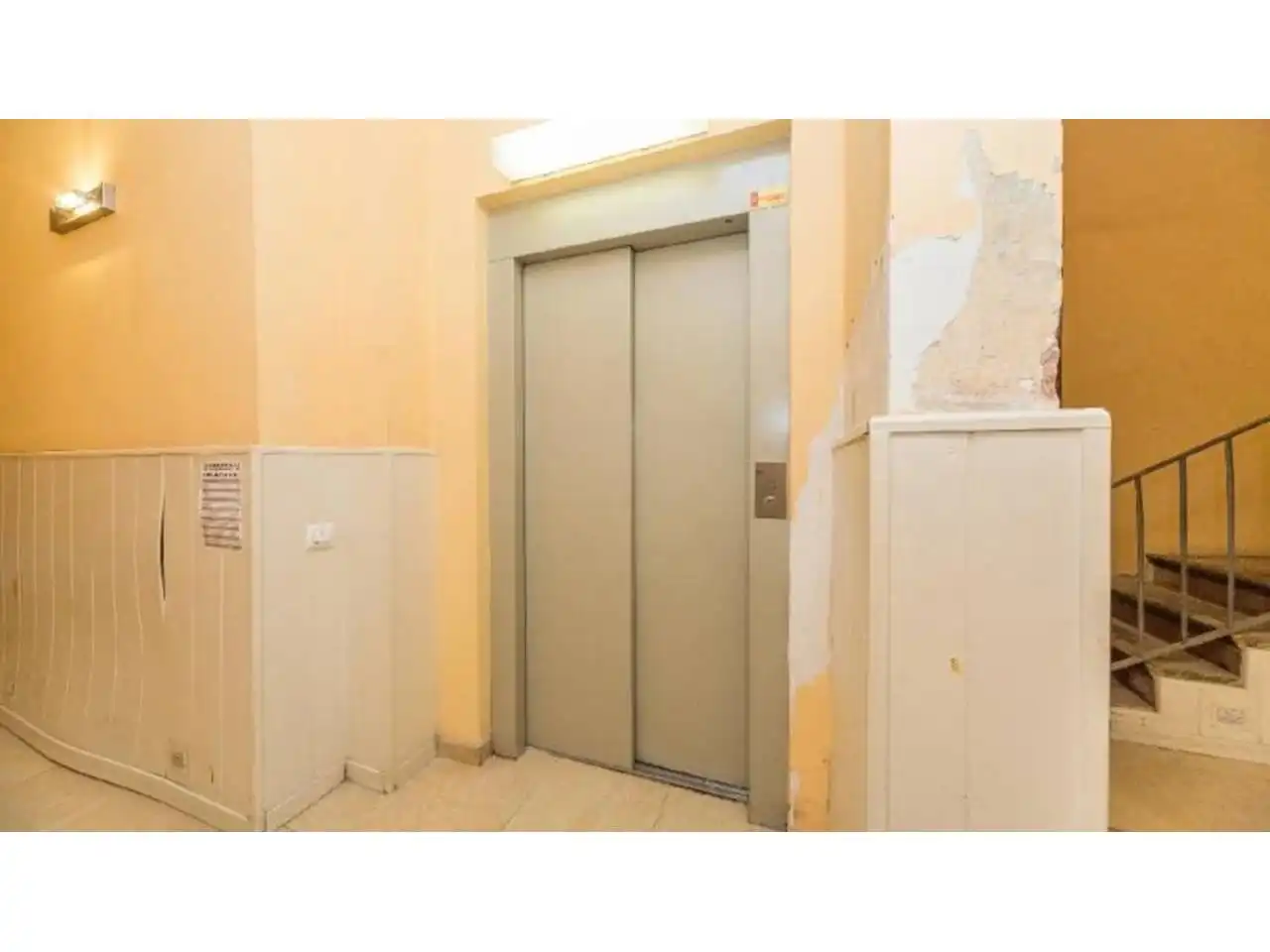 Appartement avec ascenseur à vendre à Calle Vallirana, imagen 22