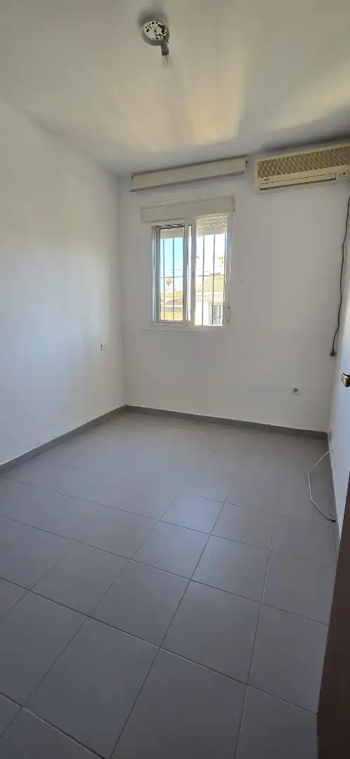 Adosado con terraza en venta en Calle Jaras 3C, imagen 6