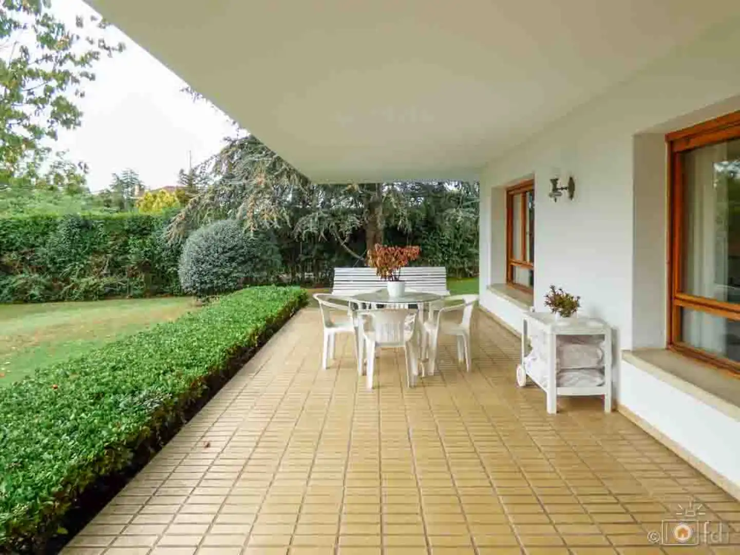 House for sale in Somió - Cabueñes, imagen 64