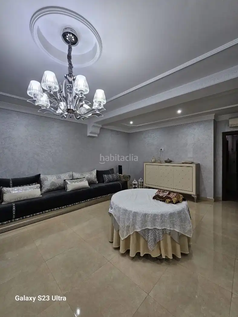 Casa en venta en Calle Filipinas 5, imagen 25