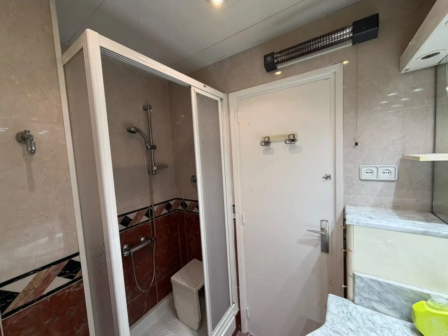 Flat with lift for sale in Carrer de Huelva, imagen 15
