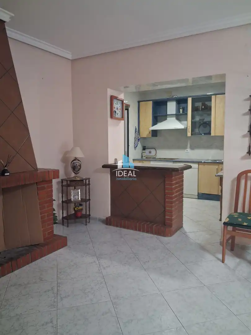 Casa en venda a Medellín, imagen 3