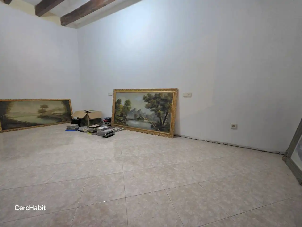 Maison avec jardin à vendre à Llucmajor pueblo, imagen 12