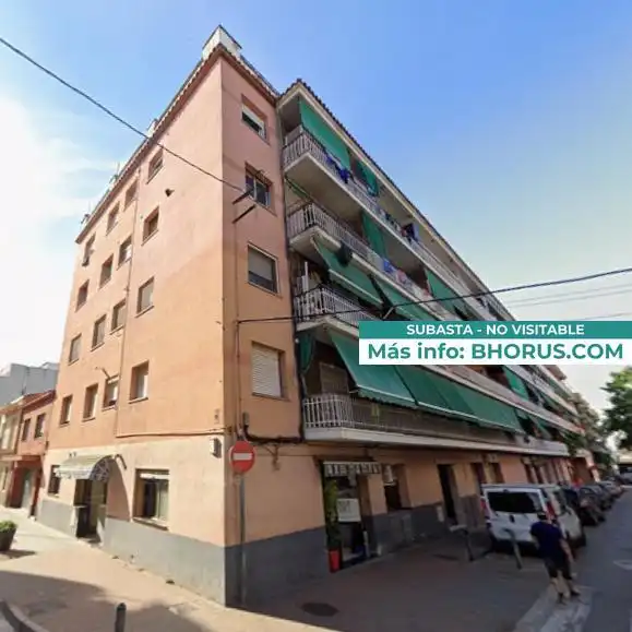 Penthouse for sale in Cellecs 22