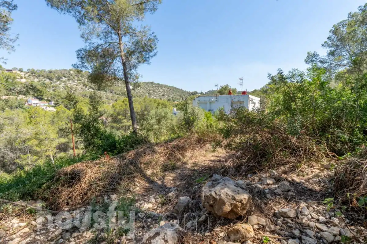 Houses for sale in Sant Pere de Ribes  with Private garden, Terrace and Storage room