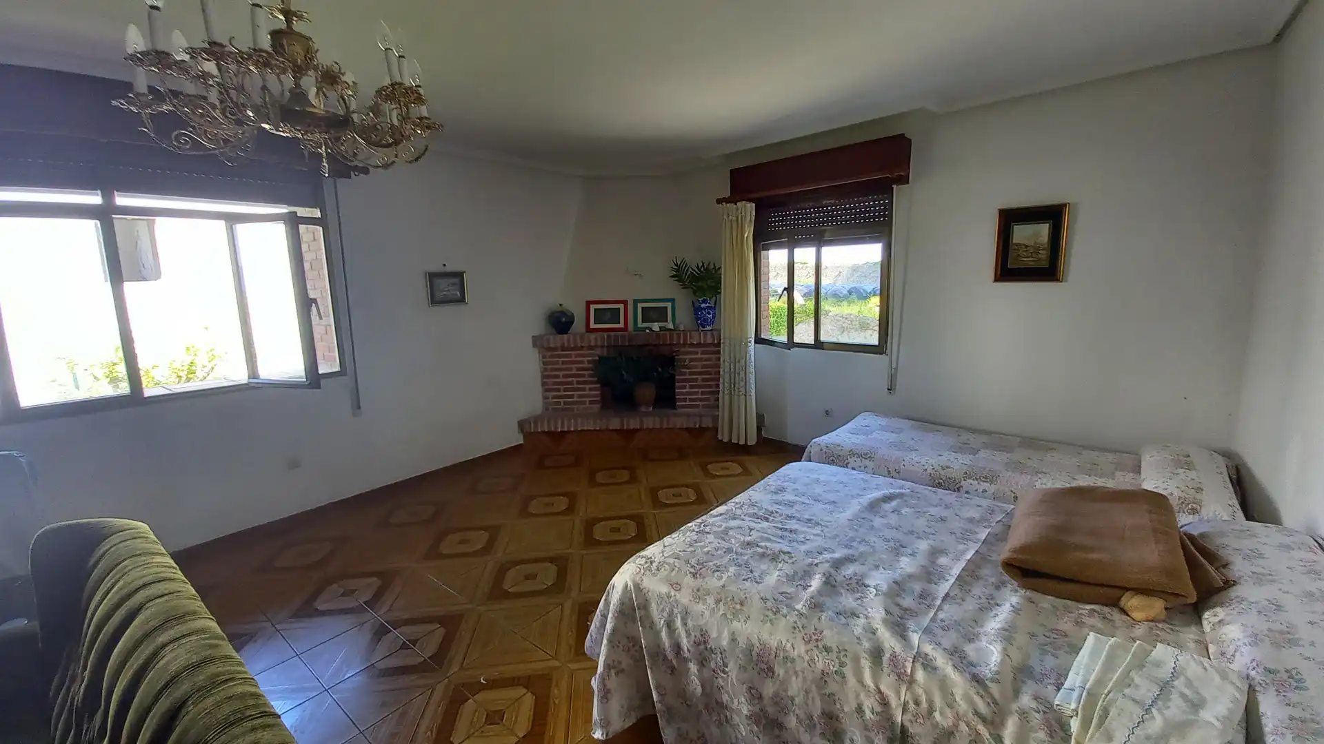 Haus zum Verkauf in Marina de Cudeyo, imagen 14