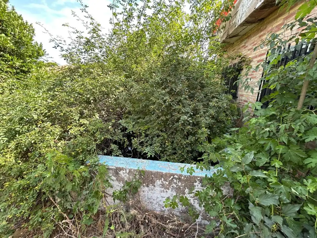 Casa o chalet en venta en Requena