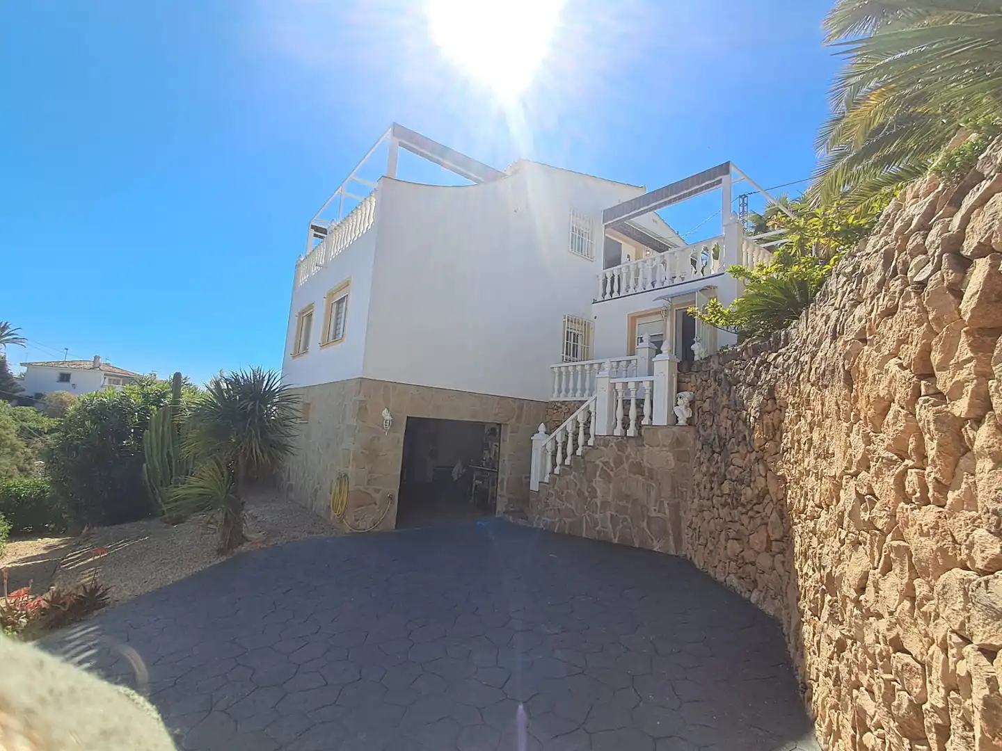 Casa o chalet en venta en Coloma