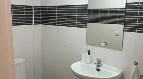 Foto 4 de Dúplex en venda a Calle del Pozo, 5, Condado de Treviño, Burgos