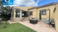 House or chalet for sale in Villamontes - Boqueres, imagen 1