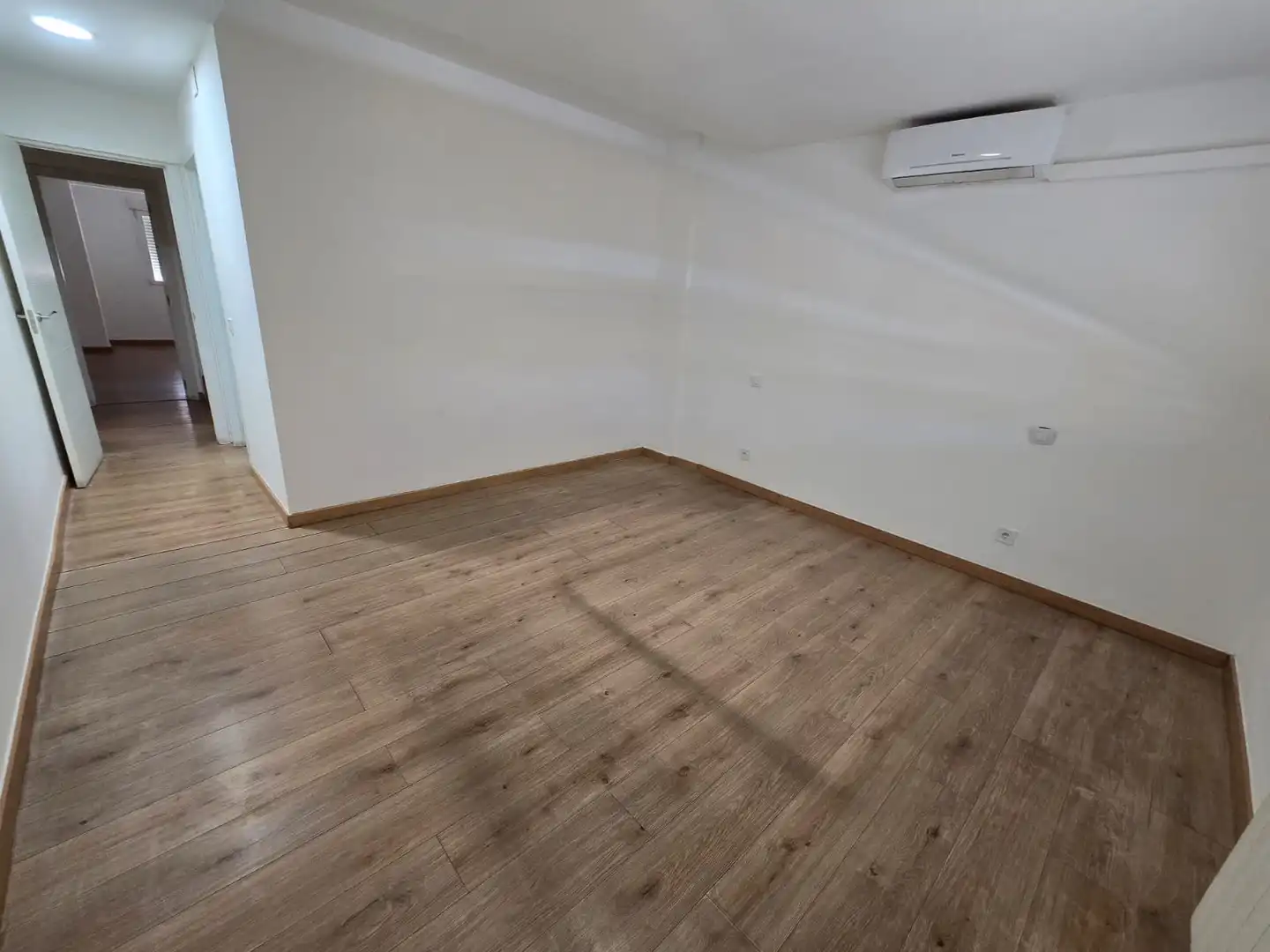 Casa a schiera con giardino in vendita a Seseña Nuevo, imagen 19