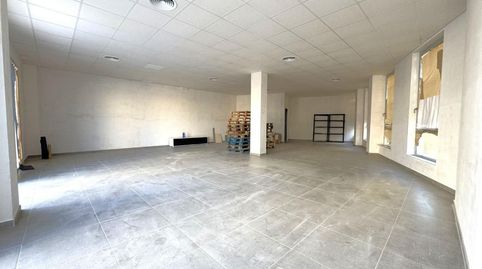 Photo 3 of Commercial properties for rent in Calle de Miraflor, 11, Centro Urbano, Dénia