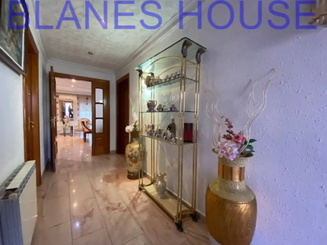 Casa en venta en Calle Puigvert 7, imagen 3