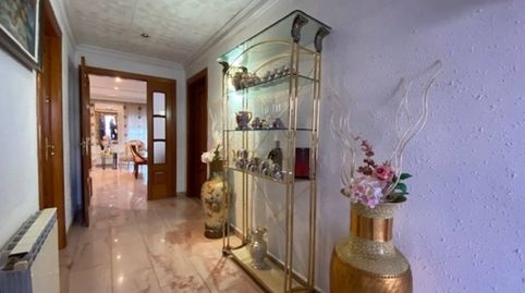 Casa en venta en Nucli Urbà, immagine 3