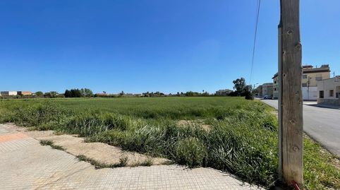 Foto 3 de Residencial en venta en Deltebre, Tarragona