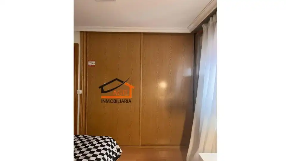 Appartement à vendre à Calle Río Turia, imagen 4