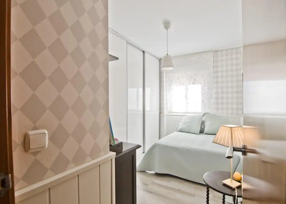 Flat for sale in Calle DIVINA PASTORA, Motril ciudad