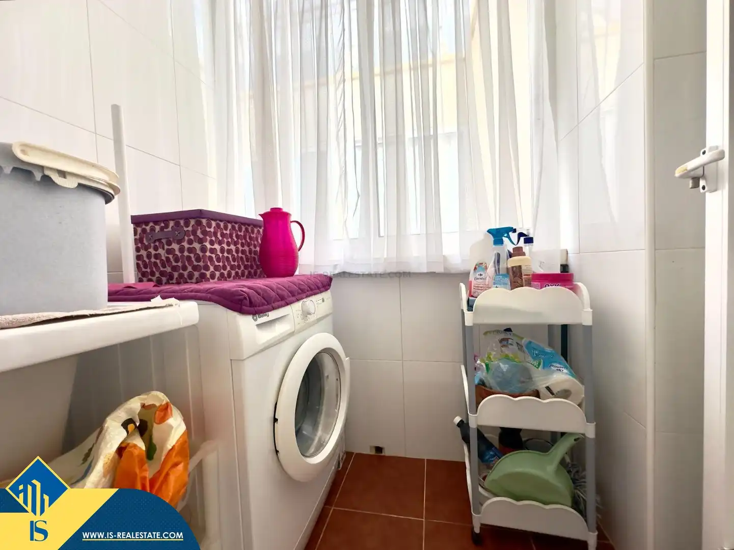 Bungalow amb piscina en venda a Orihuela Costa, imagen 13