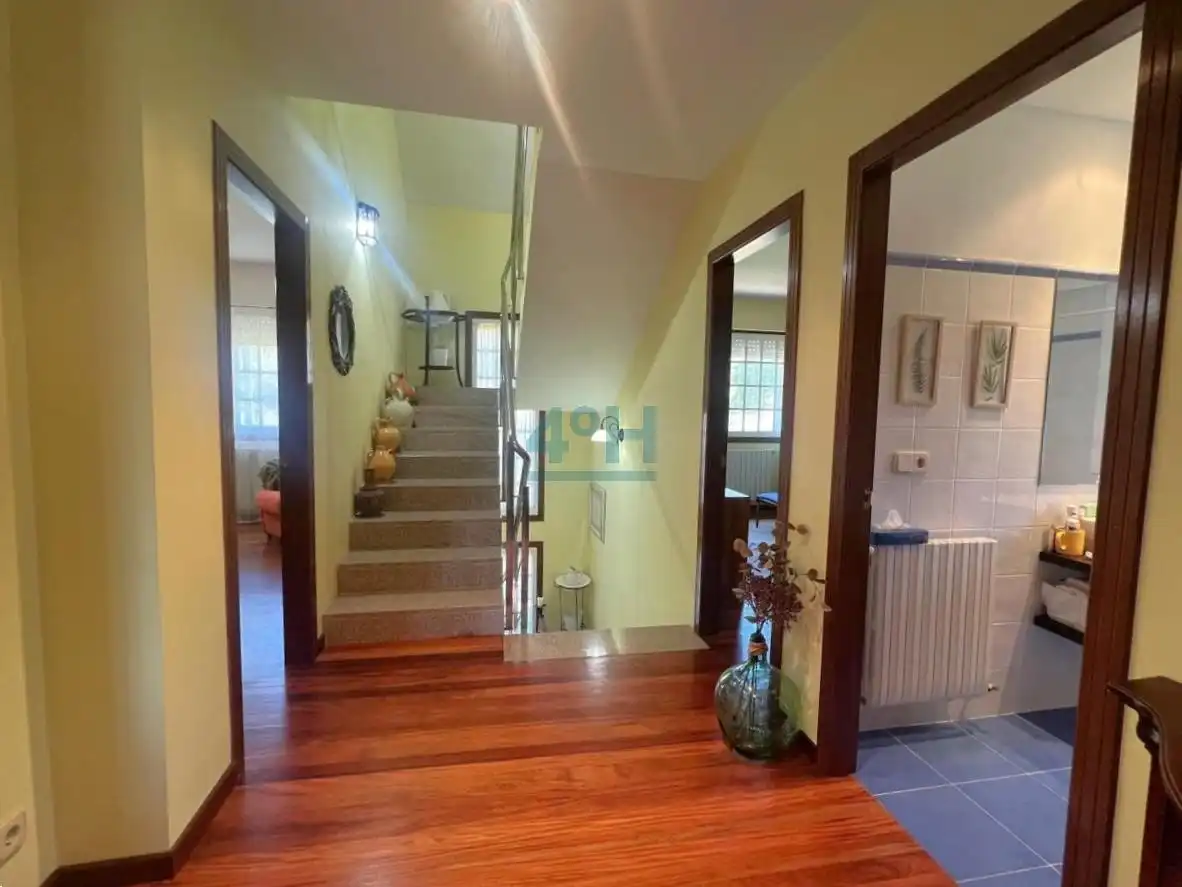Casa con terrazza in vendita a Esgos, imagen 25