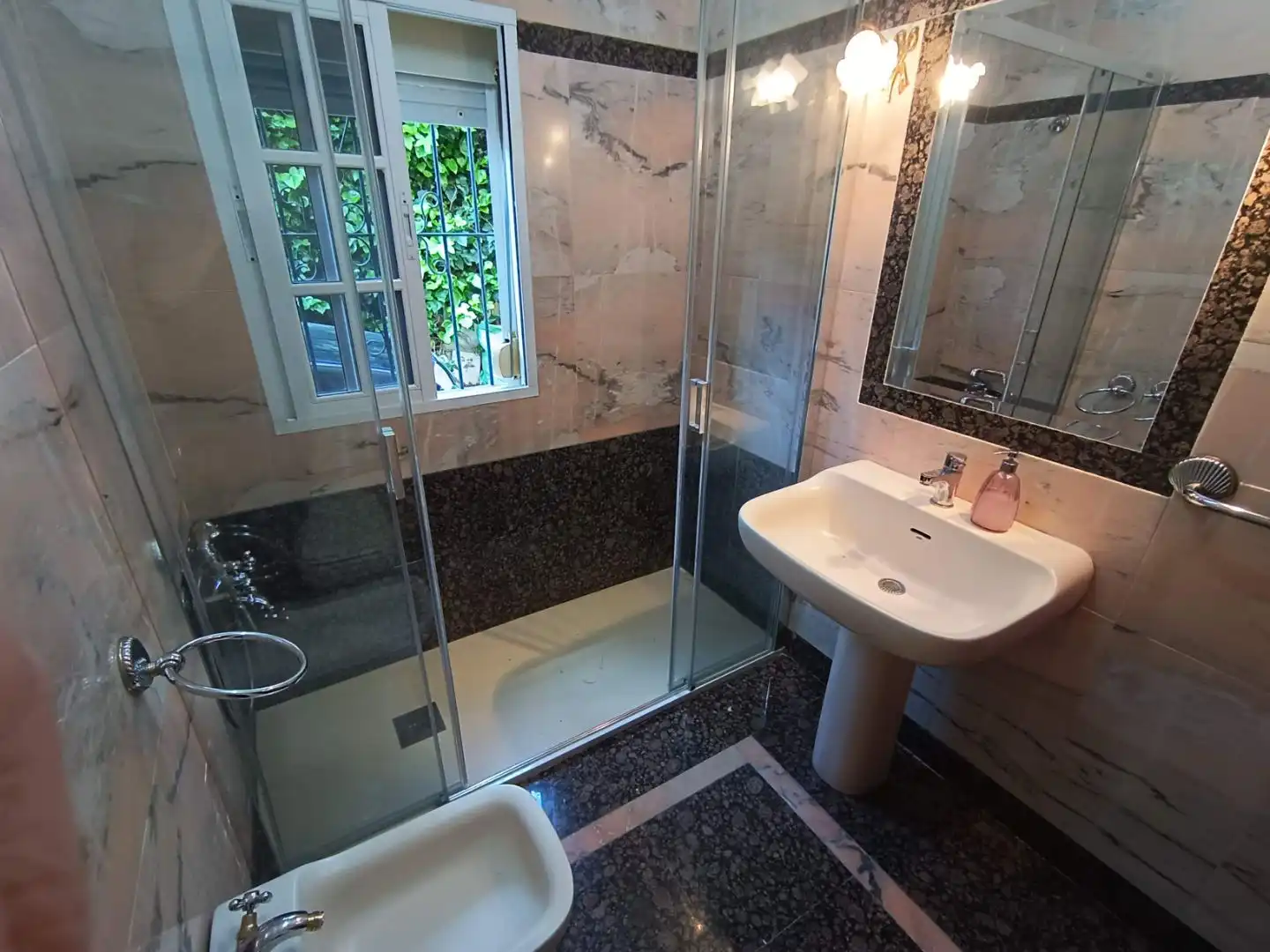 Chalet con jardín en venta en Calle Romero 6, imagen 16