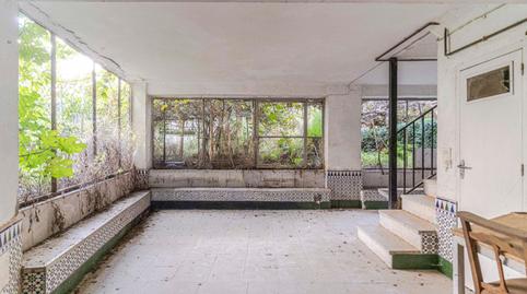 Photo 2 of Single-family semi-detached for sale in Calle Doctor Fleming, 3, Cádiar, Spain, 3, Cádiar, Granada