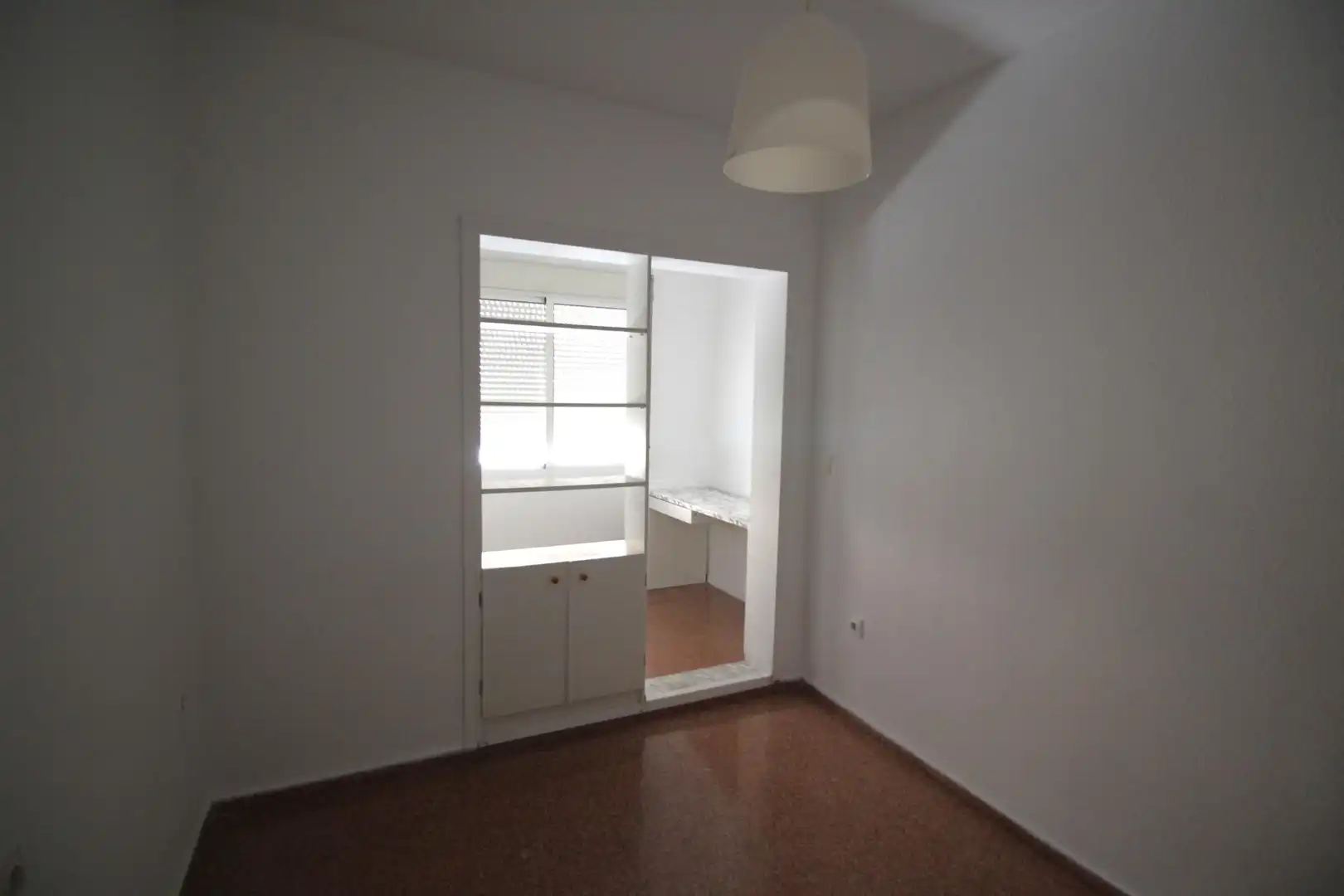 House for sale in Rabasa - Los Ángeles - San Agustín, imagen 20