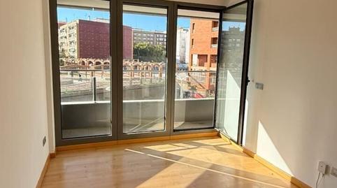 Photo 4 of Apartment to rent in Calle Ernesto Che Guevara, 24, La Constitución - Canaleta, Valencia