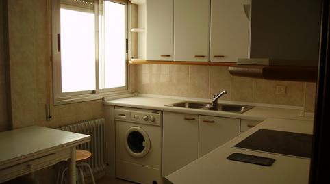 Photo 5 of Apartment for sale in Calle de Colón, Centro, Cuenca