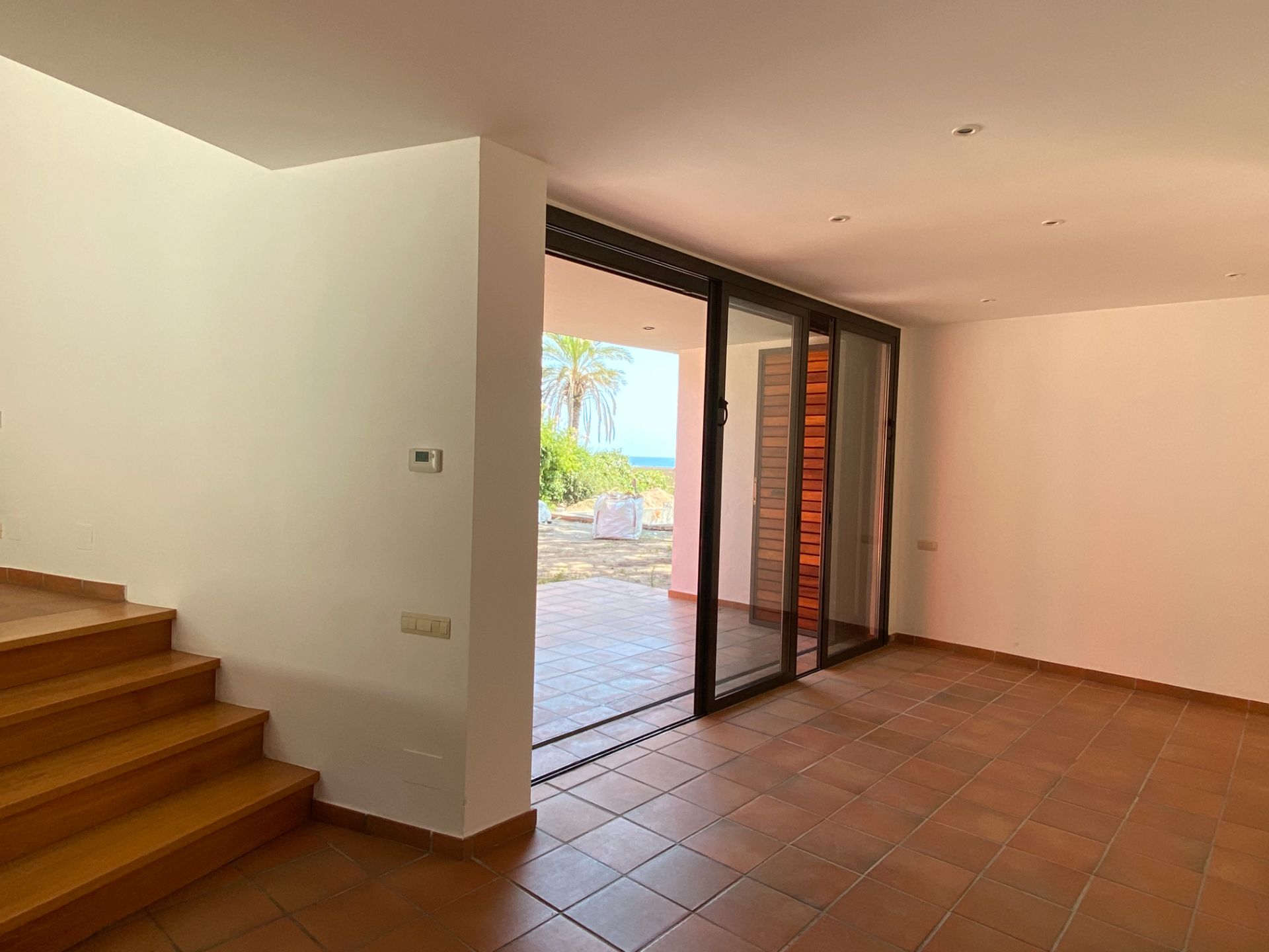 Casa o xalet de lloguer a Carrer Torrevella