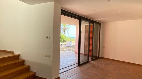 Photo 2 of House or chalet to rent in Carrer Torrevella, Caldes d'Estrac, Barcelona