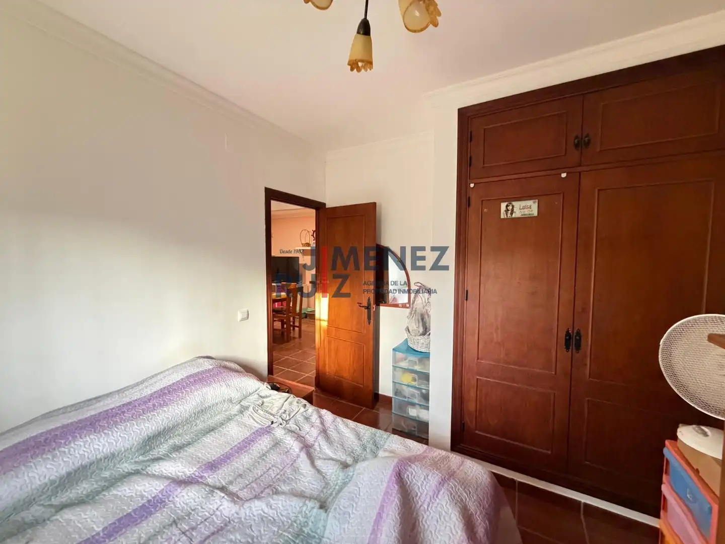 Casa pareada en venta en Calle Calle Hijuela del Tío Prieto, imagen 16