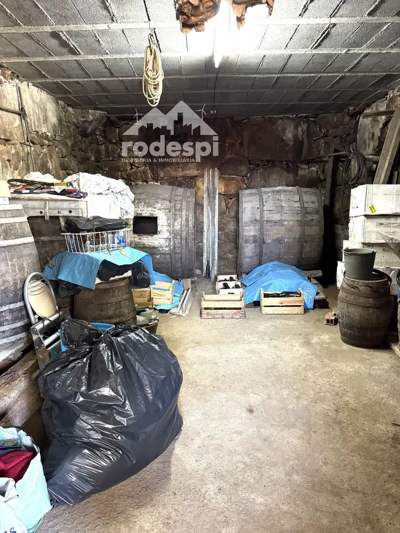 Maison à vendre à Cenlle, imagen 27